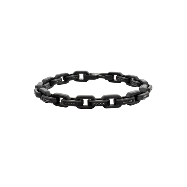 Bracelet Carroll / Ochs Jewelers Monroe, MI