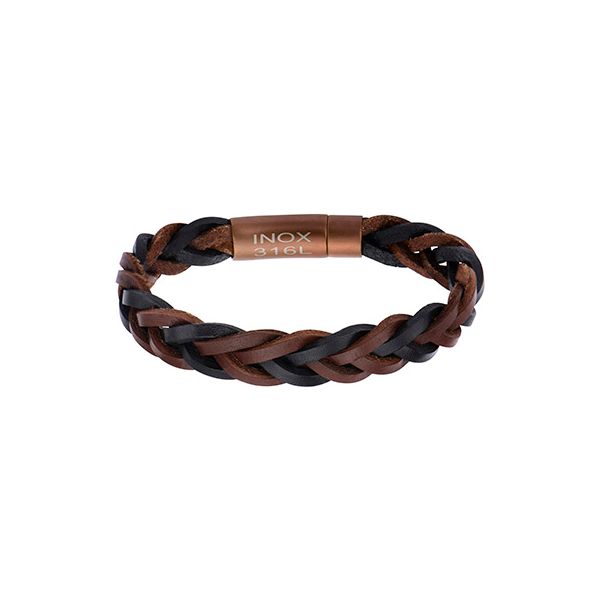 Bracelet Carroll / Ochs Jewelers Monroe, MI