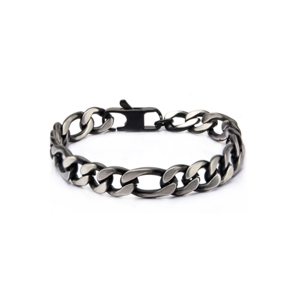 Bracelet Carroll / Ochs Jewelers Monroe, MI