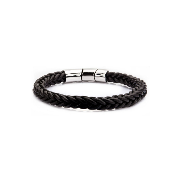 Bracelet Carroll / Ochs Jewelers Monroe, MI