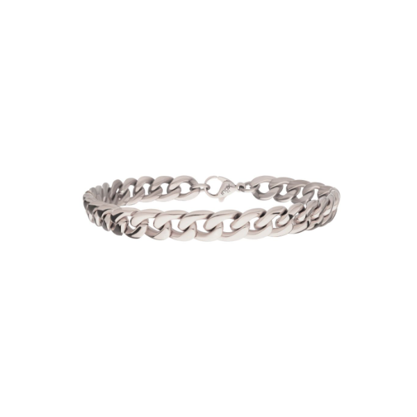 Bracelet Carroll / Ochs Jewelers Monroe, MI