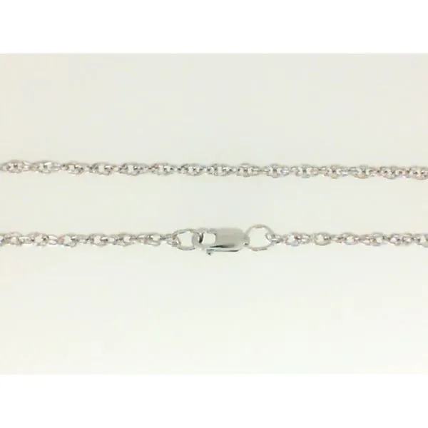 Chain Carroll / Ochs Jewelers Monroe, MI