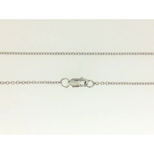 Chain Carroll / Ochs Jewelers Monroe, MI