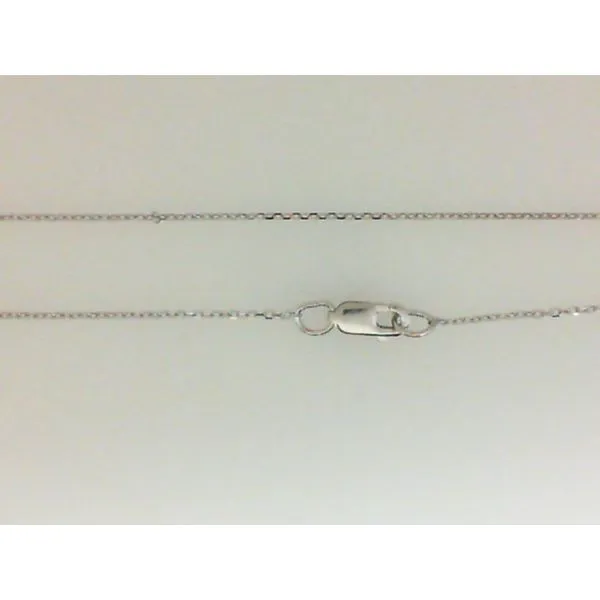 Chain Carroll / Ochs Jewelers Monroe, MI