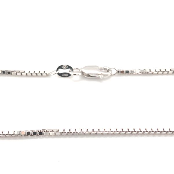 Chain Carroll / Ochs Jewelers Monroe, MI