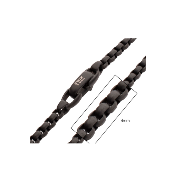 Chain Carroll / Ochs Jewelers Monroe, MI