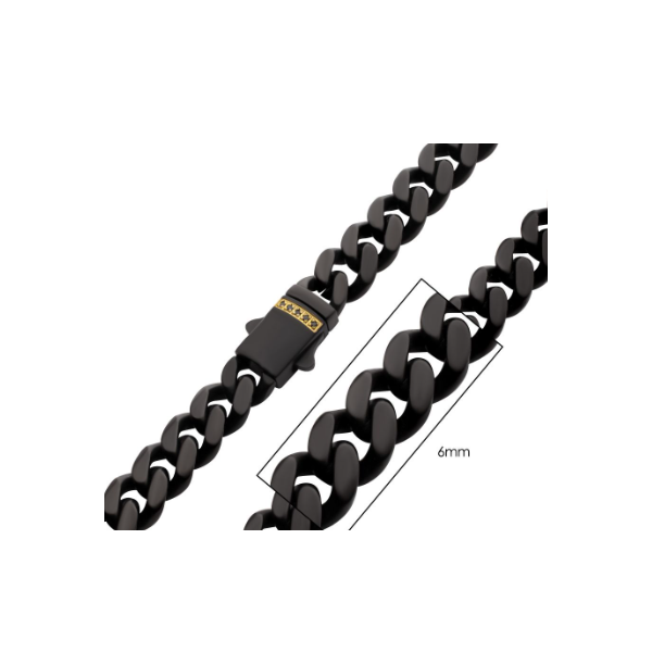 Chain Carroll / Ochs Jewelers Monroe, MI