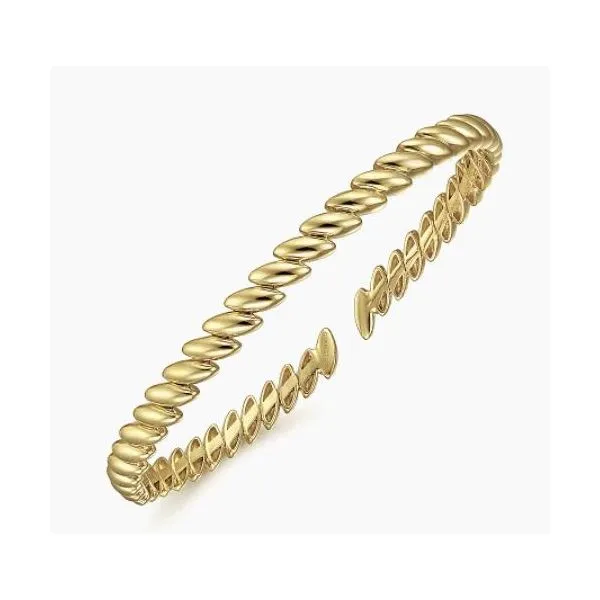 Bracelet Image 2 Carroll / Ochs Jewelers Monroe, MI