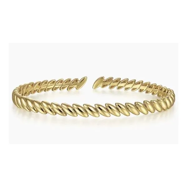 Bracelet Carroll / Ochs Jewelers Monroe, MI