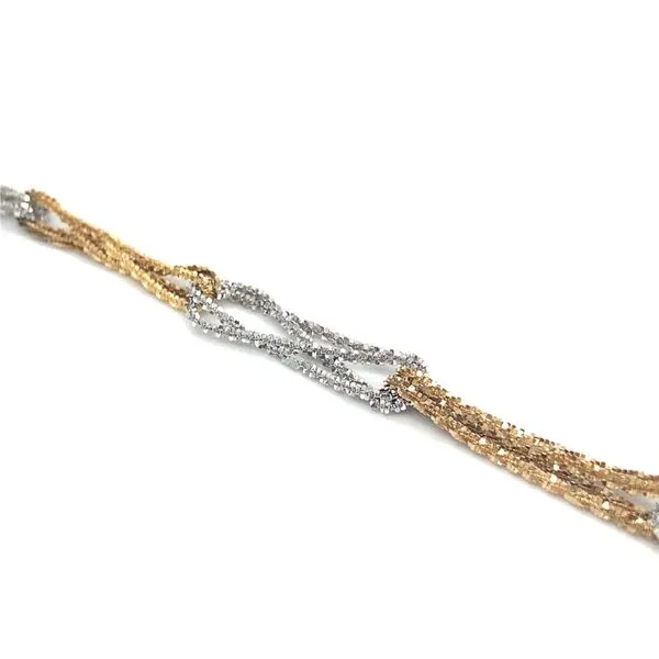 Bracelet Image 2 Carroll / Ochs Jewelers Monroe, MI
