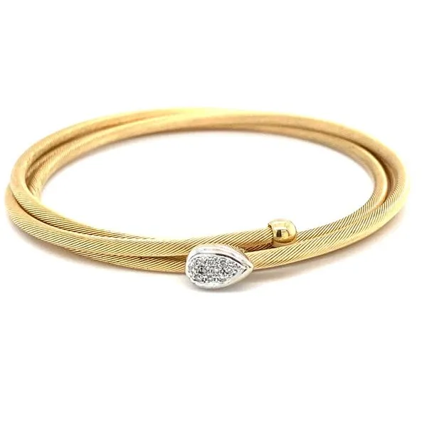 Bracelet Carroll / Ochs Jewelers Monroe, MI