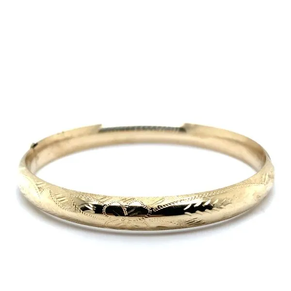 Bracelet Image 2 Carroll / Ochs Jewelers Monroe, MI