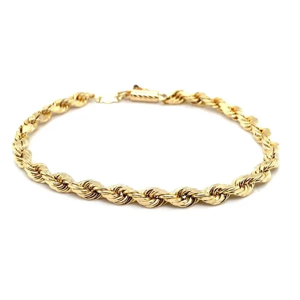 Bracelet Image 2 Carroll / Ochs Jewelers Monroe, MI