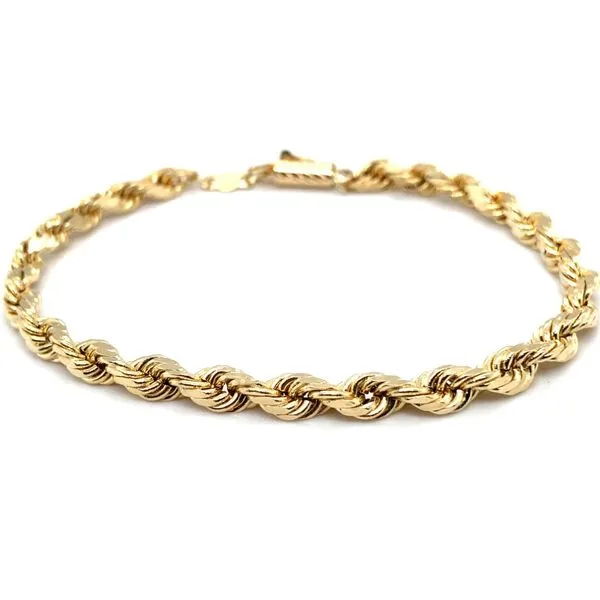 Bracelet Carroll / Ochs Jewelers Monroe, MI