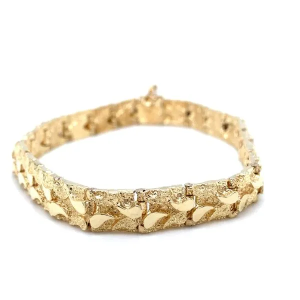 Bracelet Image 2 Carroll / Ochs Jewelers Monroe, MI