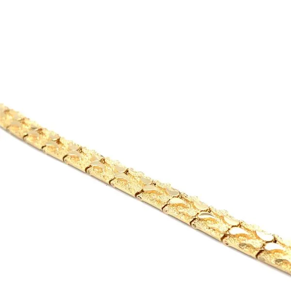 Bracelet Carroll / Ochs Jewelers Monroe, MI