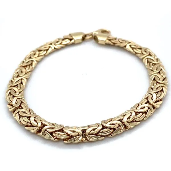 Bracelet Image 2 Carroll / Ochs Jewelers Monroe, MI