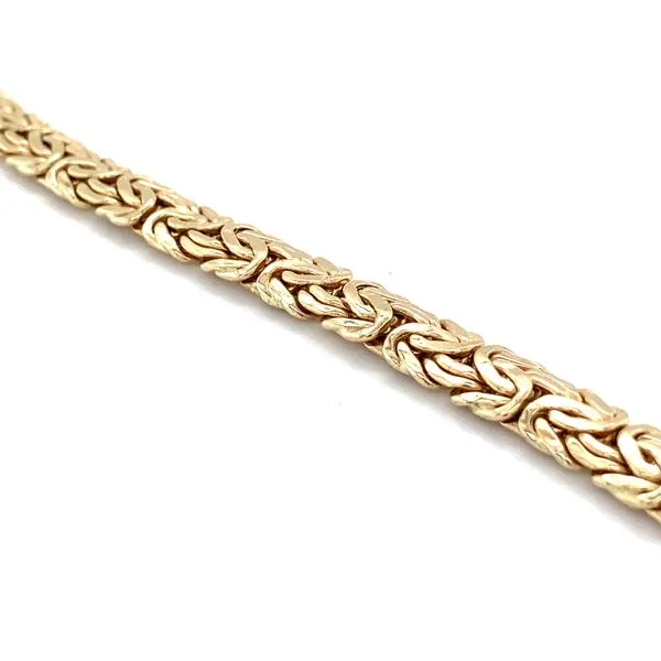Bracelet Carroll / Ochs Jewelers Monroe, MI