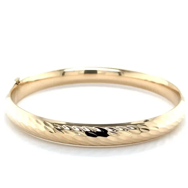 Bracelet Carroll / Ochs Jewelers Monroe, MI