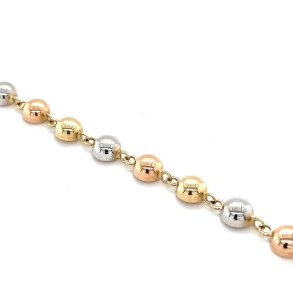 Bracelet Image 2 Carroll / Ochs Jewelers Monroe, MI
