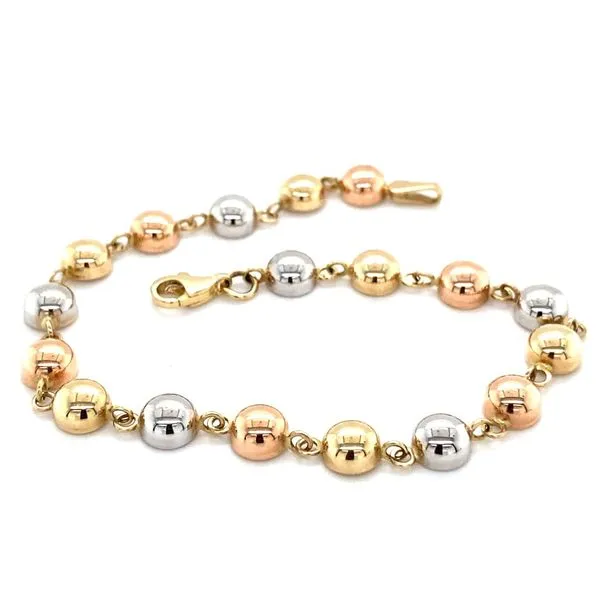 Bracelet Carroll / Ochs Jewelers Monroe, MI