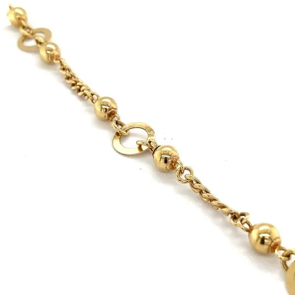 Bracelet Image 2 Carroll / Ochs Jewelers Monroe, MI