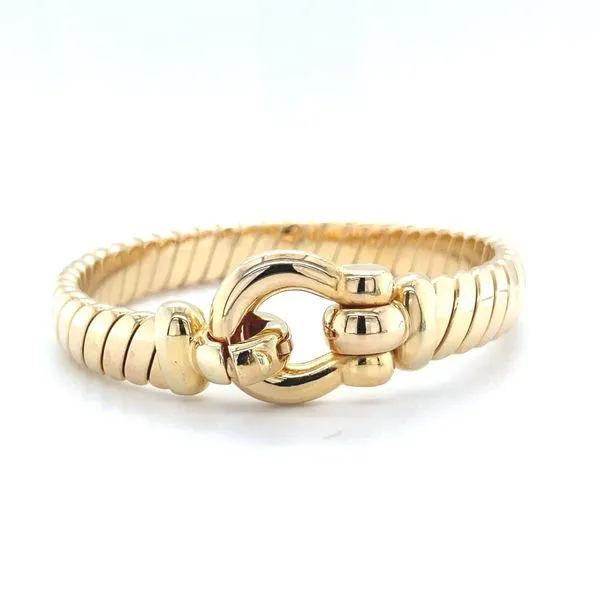 Bracelet Image 2 Carroll / Ochs Jewelers Monroe, MI