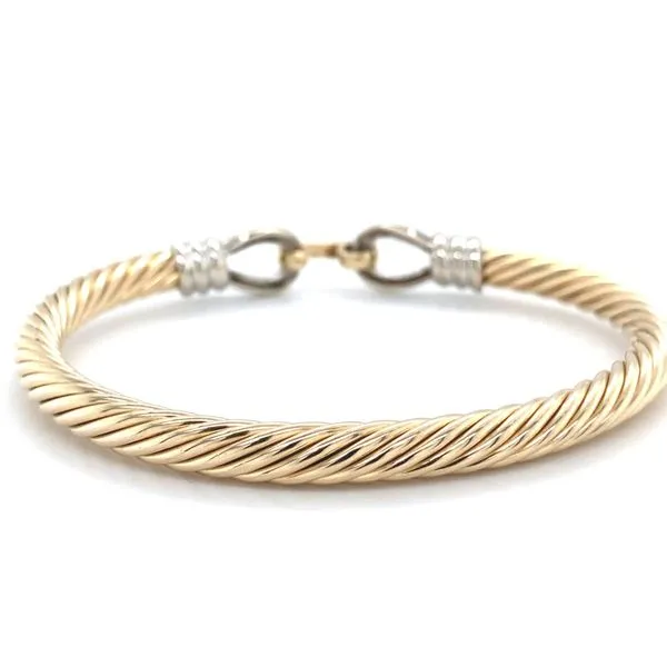Bracelet Carroll / Ochs Jewelers Monroe, MI