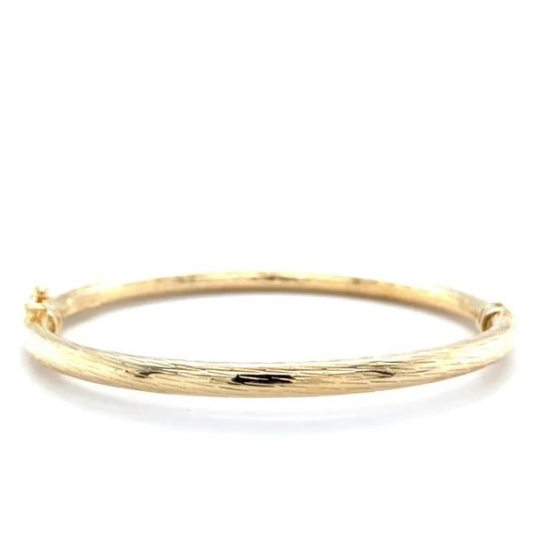 Bracelet Carroll / Ochs Jewelers Monroe, MI