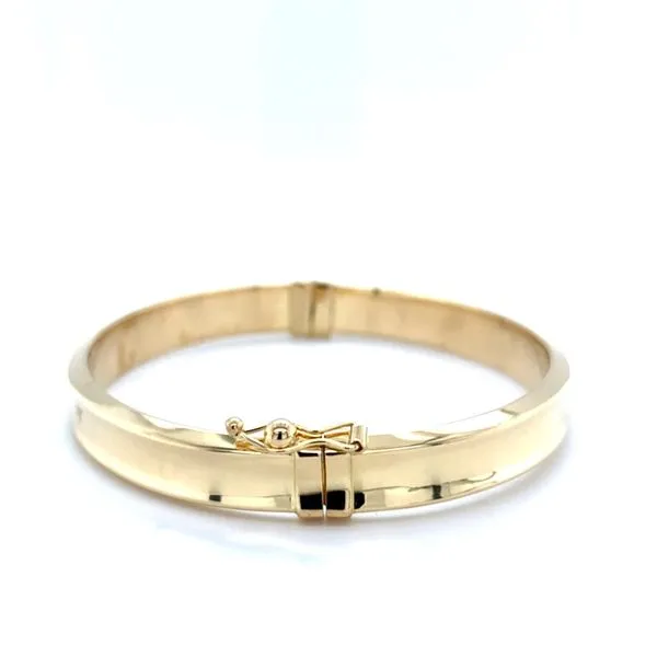 Bracelet Image 2 Carroll / Ochs Jewelers Monroe, MI