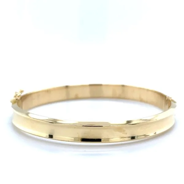 Bracelet Carroll / Ochs Jewelers Monroe, MI