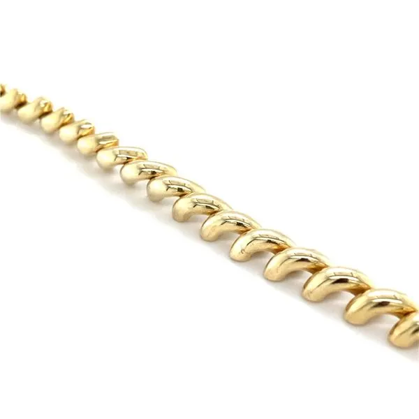 Bracelet Image 2 Carroll / Ochs Jewelers Monroe, MI