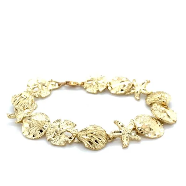 Bracelet Carroll / Ochs Jewelers Monroe, MI