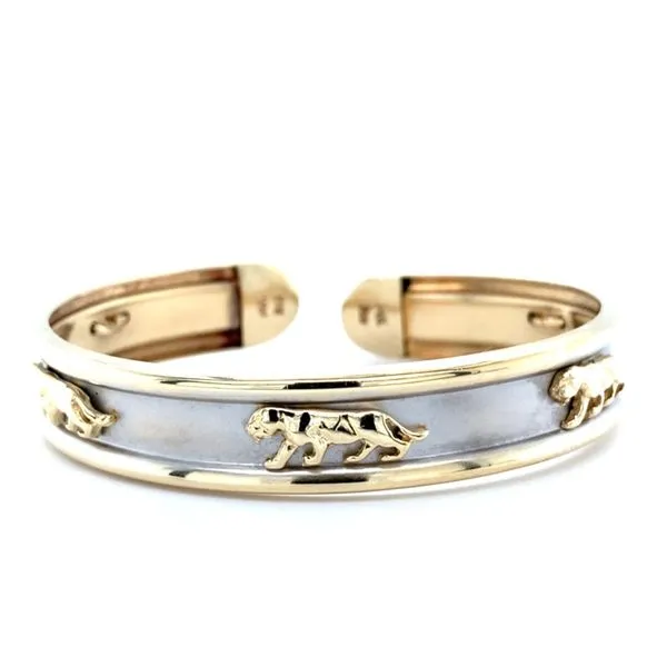 Bracelet Carroll / Ochs Jewelers Monroe, MI