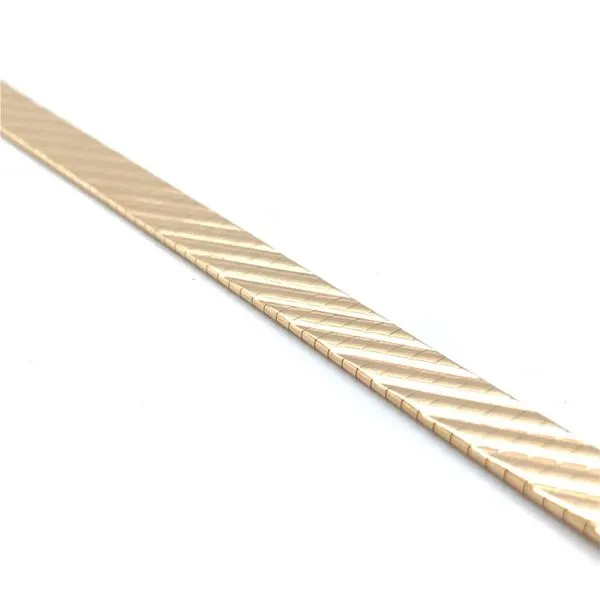 Bracelet Image 2 Carroll / Ochs Jewelers Monroe, MI