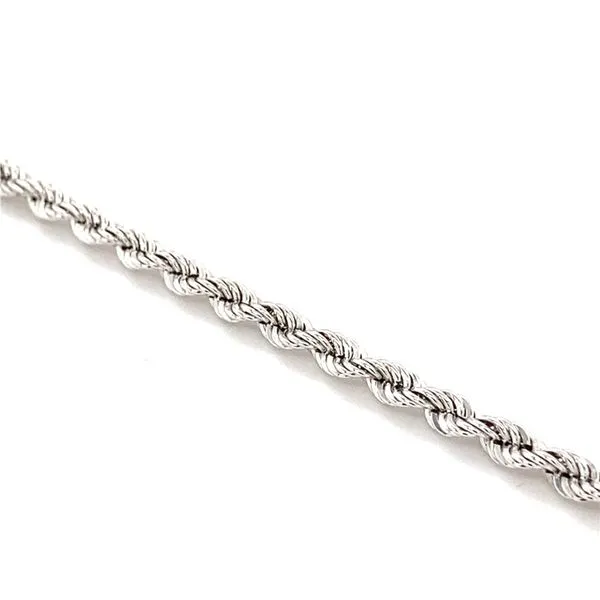Bracelet Carroll / Ochs Jewelers Monroe, MI