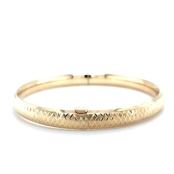 Bracelet Image 2 Carroll / Ochs Jewelers Monroe, MI