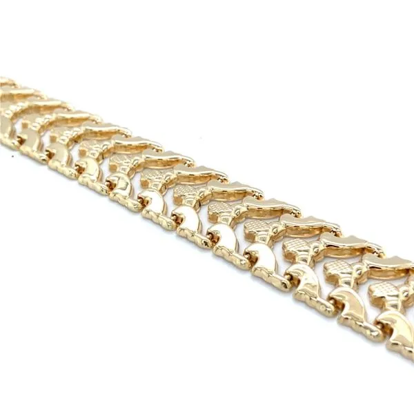 Bracelet Carroll / Ochs Jewelers Monroe, MI