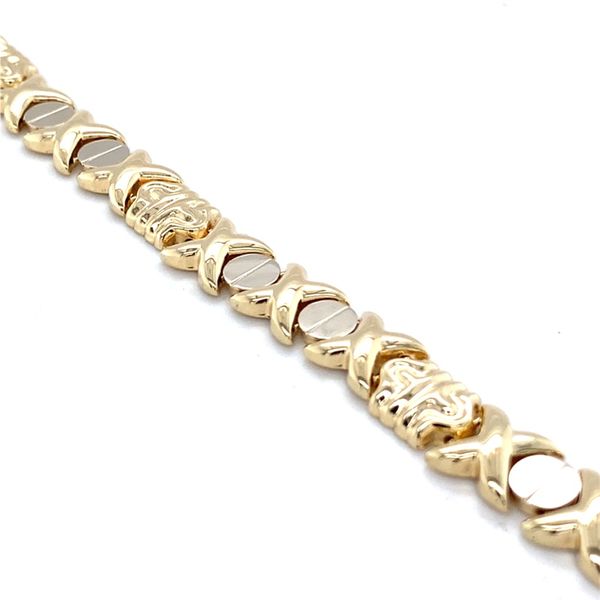 Bracelet Carroll / Ochs Jewelers Monroe, MI