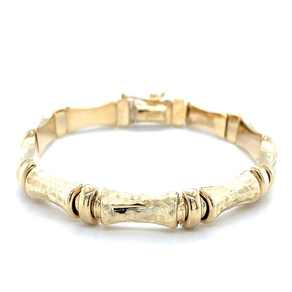 Bracelet Image 2 Carroll / Ochs Jewelers Monroe, MI