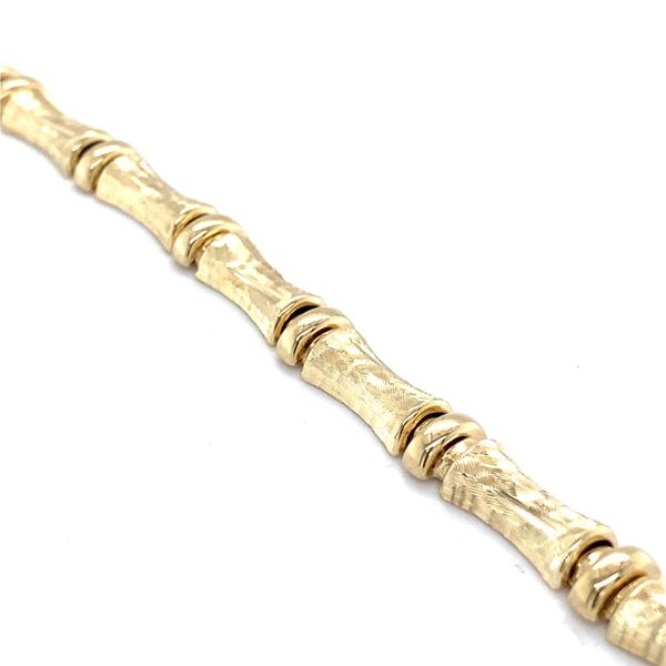 Bracelet Carroll / Ochs Jewelers Monroe, MI