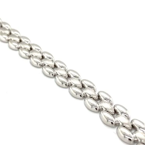 Bracelet Carroll / Ochs Jewelers Monroe, MI