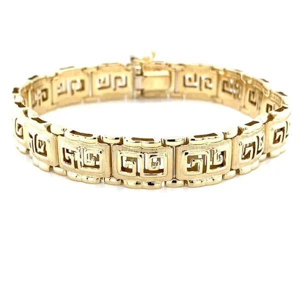 Bracelet Image 2 Carroll / Ochs Jewelers Monroe, MI