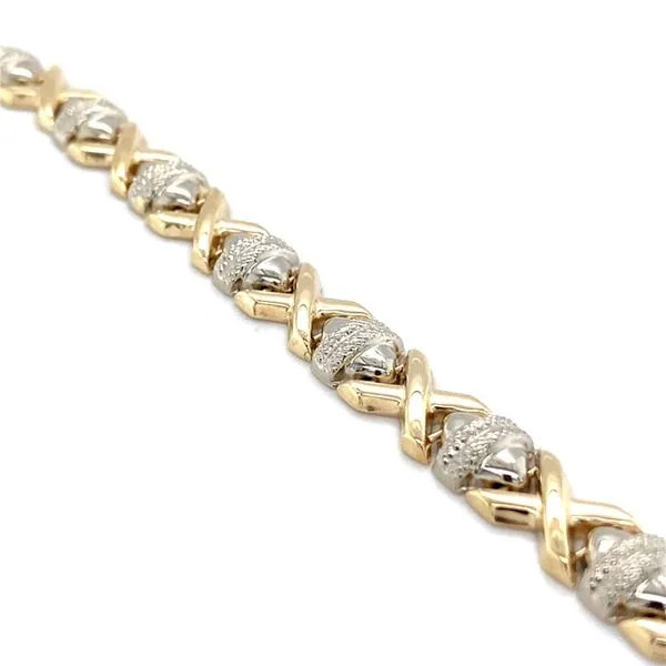 Bracelet Carroll / Ochs Jewelers Monroe, MI