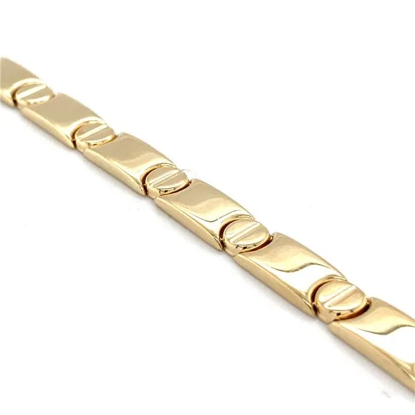 Bracelet Carroll / Ochs Jewelers Monroe, MI