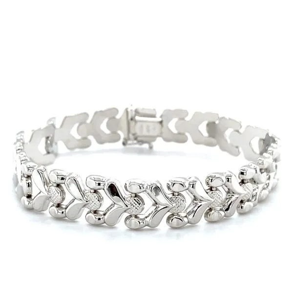 Bracelet Image 2 Carroll / Ochs Jewelers Monroe, MI