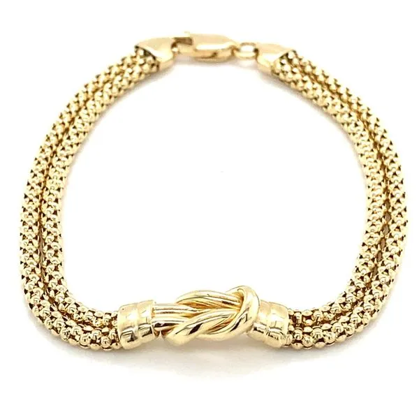 Bracelet Image 2 Carroll / Ochs Jewelers Monroe, MI