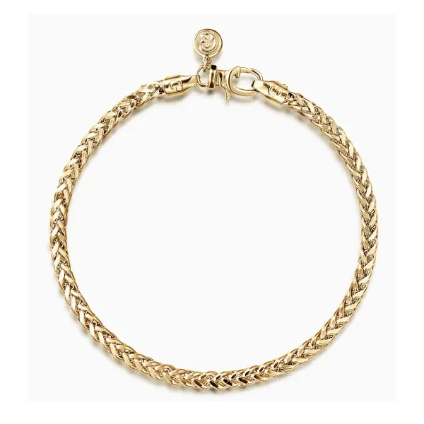 Bracelet Carroll / Ochs Jewelers Monroe, MI