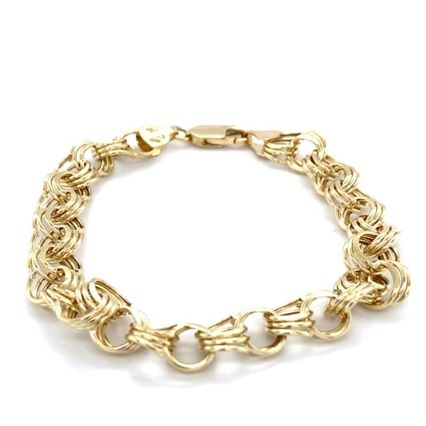 Bracelet Image 2 Carroll / Ochs Jewelers Monroe, MI