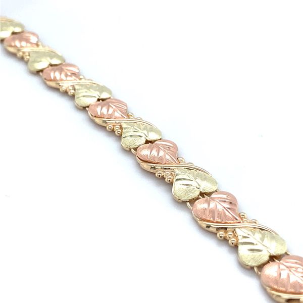 Bracelet Carroll / Ochs Jewelers Monroe, MI